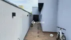 Foto 29 de Casa de Condomínio com 3 Quartos à venda, 300m² em Jardim Piemonte, Indaiatuba