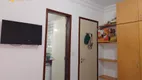 Foto 14 de Flat com 2 Quartos à venda, 75m² em Prado, Gravatá