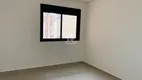 Foto 14 de Apartamento com 3 Quartos à venda, 137m² em Setor Marista, Goiânia