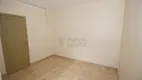 Foto 7 de Casa com 2 Quartos para alugar, 164m² em Centro, Pelotas