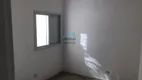 Foto 8 de Casa de Condomínio com 3 Quartos à venda, 200m² em Jardim Anália Franco, São Paulo