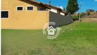 Foto 4 de Casa de Condomínio com 1 Quarto à venda, 150m² em Centro, São Pedro