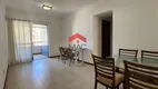 Foto 9 de Apartamento com 2 Quartos à venda, 72m² em Imbuí, Salvador