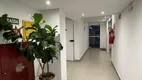 Foto 53 de Cobertura com 3 Quartos à venda, 109m² em Boa Vista, Curitiba