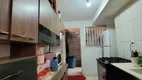 Foto 13 de Apartamento com 2 Quartos à venda, 59m² em Setor de Chacaras Anhanguera A, Valparaíso de Goiás