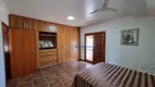 Foto 29 de Casa de Condomínio com 4 Quartos à venda, 320m² em Urbanova, São José dos Campos