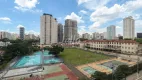 Foto 14 de Apartamento com 1 Quarto para alugar, 31m² em Vila Mariana, São Paulo