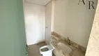 Foto 16 de Apartamento com 3 Quartos à venda, 158m² em Setor Marista, Goiânia