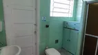 Foto 20 de com 3 Quartos para alugar, 300m² em Marapé, Santos