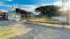 Foto 3 de Lote/Terreno à venda, 319m² em Centro, Sapucaia do Sul