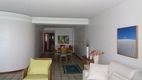 Foto 4 de Apartamento com 5 Quartos à venda, 298m² em Centro, Guarapari