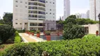 Foto 43 de Cobertura com 4 Quartos para venda ou aluguel, 240m² em Chácara Flora, São Paulo