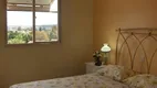 Foto 25 de Apartamento com 3 Quartos à venda, 80m² em Jardim Guarani, Campinas