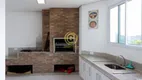 Foto 22 de Casa de Condomínio com 5 Quartos para alugar, 400m² em Loteamento Residencial Parque Lago Dourado, Jacareí