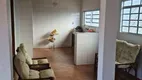 Foto 7 de Casa com 3 Quartos à venda, 150m² em  Parque Estoril, São José do Rio Preto