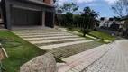 Foto 9 de Casa de Condomínio com 3 Quartos à venda, 250m² em Taquaras, Balneário Camboriú