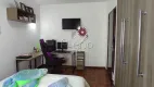 Foto 22 de Casa com 3 Quartos à venda, 148m² em Vila Nogueira, Campinas