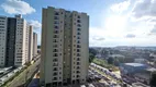 Foto 9 de Apartamento com 2 Quartos à venda, 47m² em Parque Oeste Industrial, Goiânia