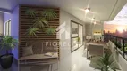 Foto 20 de Apartamento com 2 Quartos à venda, 89m² em Campinas, São José