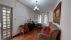 Foto 5 de Casa com 3 Quartos à venda, 258m² em Parque Tropical, Campinas