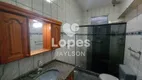Foto 18 de Casa com 3 Quartos à venda, 180m² em Cascadura, Rio de Janeiro