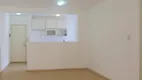 Foto 9 de Apartamento com 3 Quartos à venda, 69m² em Jardim Previdência, São Paulo