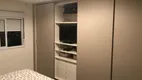 Foto 26 de Apartamento com 3 Quartos à venda, 160m² em Jardim Marajoara, São Paulo