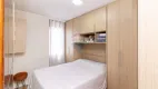 Foto 11 de Apartamento com 2 Quartos à venda, 53m² em Freguesia do Ó, São Paulo