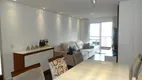 Foto 3 de Apartamento com 3 Quartos à venda, 84m² em Ipiranga, São Paulo