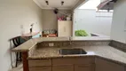 Foto 18 de Sobrado com 3 Quartos à venda, 233m² em Vila Rami, Jundiaí