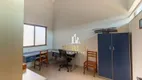 Foto 31 de Casa com 5 Quartos à venda, 350m² em Olímpico, São Caetano do Sul