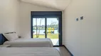 Foto 63 de Casa com 5 Quartos à venda, 600m² em Residencial Agua Branca I, Avaré