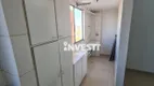 Foto 8 de Apartamento com 3 Quartos à venda, 122m² em Setor Aeroporto, Goiânia