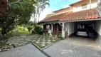 Foto 10 de Casa com 4 Quartos à venda, 249m² em Engenho do Mato, Niterói