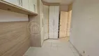 Foto 6 de Apartamento com 2 Quartos à venda, 47m² em São Cristóvão, Rio de Janeiro