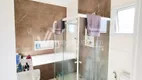 Foto 7 de Casa de Condomínio com 4 Quartos à venda, 320m² em VILLA LOMBARDA, Valinhos