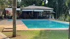 Foto 21 de Lote/Terreno à venda, 680m² em Vivendas do Lago, Sorocaba