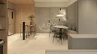 Foto 30 de Apartamento com 2 Quartos à venda, 48m² em Centro, Canoas