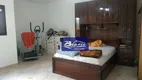 Foto 42 de Sobrado com 5 Quartos à venda, 175m² em Ponte Grande, Guarulhos