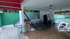 Foto 8 de Imóvel Comercial com 22 Quartos à venda, 900m² em Centro Historico Paraty, Paraty