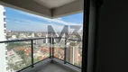 Foto 18 de Apartamento com 4 Quartos à venda, 155m² em Taquaral, Campinas