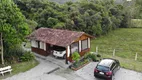 Foto 61 de Fazenda/Sítio com 3 Quartos à venda, 4500m² em Três Riachos, Biguaçu