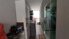 Foto 13 de Casa com 3 Quartos à venda, 180m² em Setor de Mansões de Sobradinho, Brasília