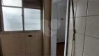 Foto 8 de Apartamento com 3 Quartos à venda, 102m² em Vila Mariana, São Paulo