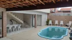 Foto 2 de Casa com 3 Quartos à venda, 270m² em Jardim São Caetano, São Caetano do Sul
