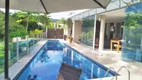 Foto 33 de Casa de Condomínio com 4 Quartos à venda, 393m² em Santa Mônica, Florianópolis