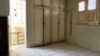 Foto 8 de Apartamento com 3 Quartos à venda, 60m² em Fátima, Fortaleza