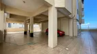 Foto 45 de Apartamento com 2 Quartos à venda, 94m² em Centro, Mongaguá