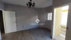 Foto 8 de Casa de Condomínio com 2 Quartos à venda, 110m² em Jardim Flórida, Jacareí