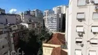 Foto 6 de Apartamento com 3 Quartos à venda, 96m² em Laranjeiras, Rio de Janeiro